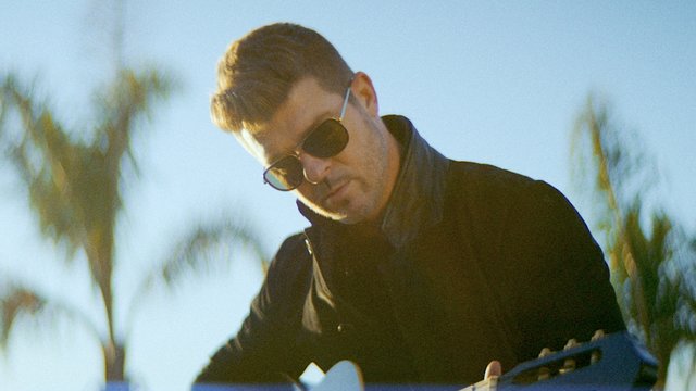Testify (Official Video)