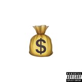 Meu Cash