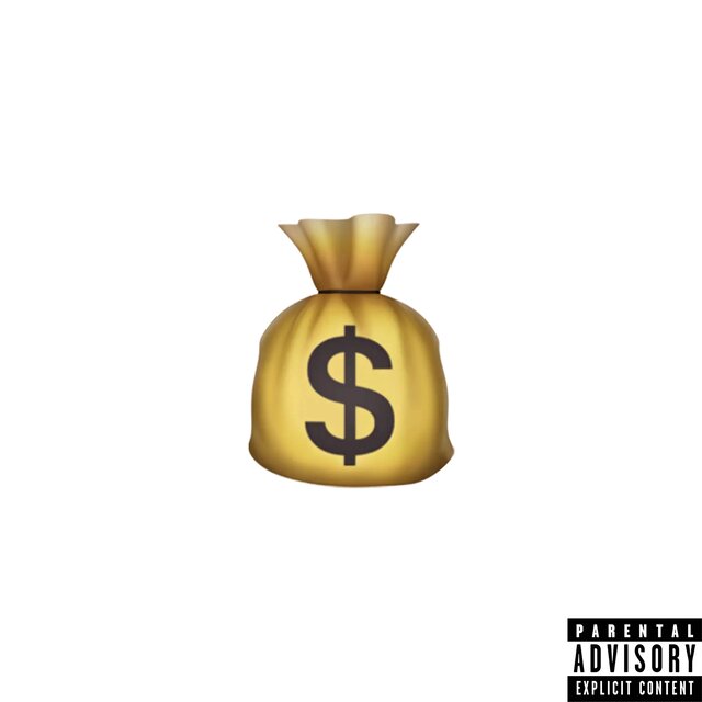 Meu Cash