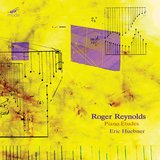 Piano Etudes, Book 2: No. 12, Fields