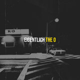 Eigentlich