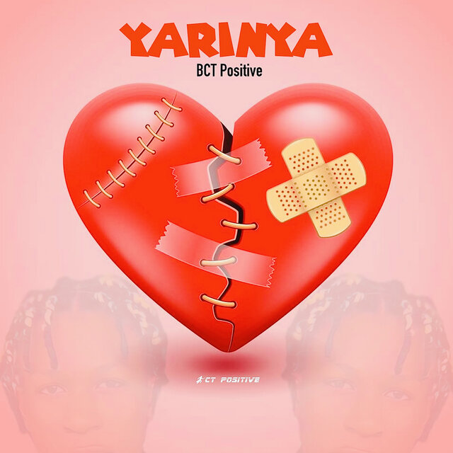 Yarinya