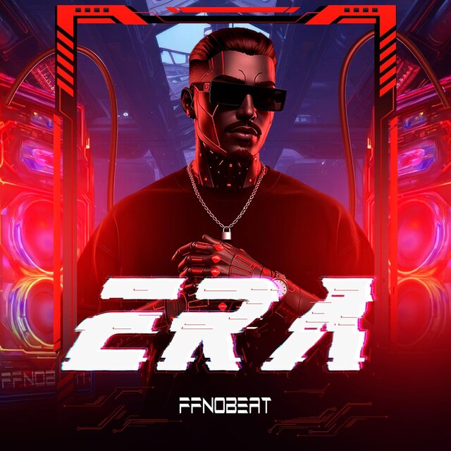 ERA