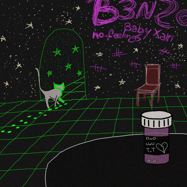 benzo