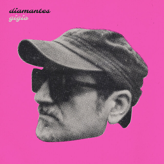Diamantes