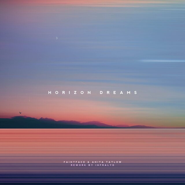 Horizon Dreams