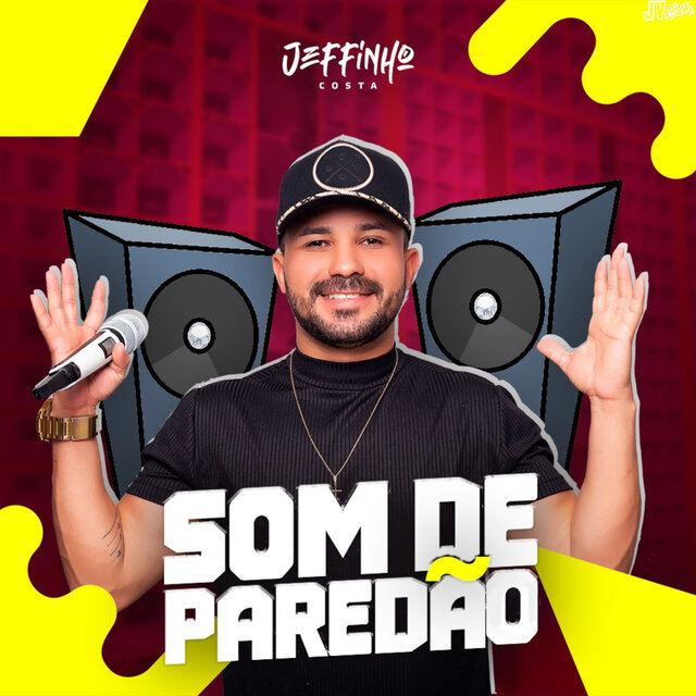 Som de Paredão