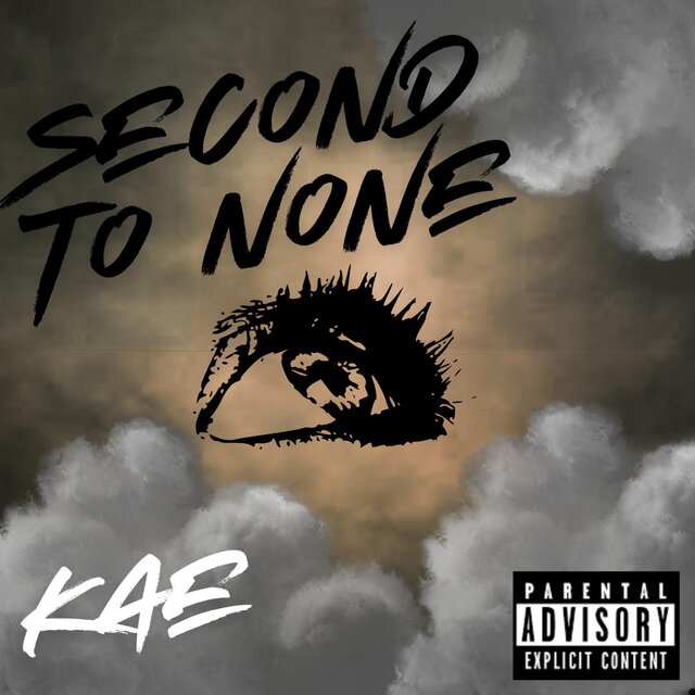 Second to None