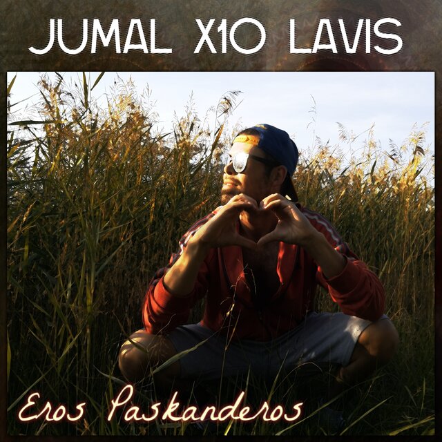 Eros Paskanderos