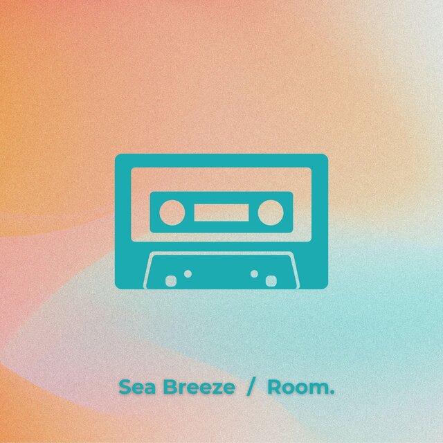 Sea Breeze