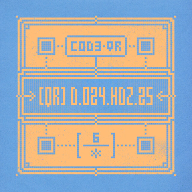 [QR]D.024.HDZ.25