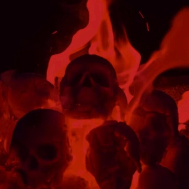 33