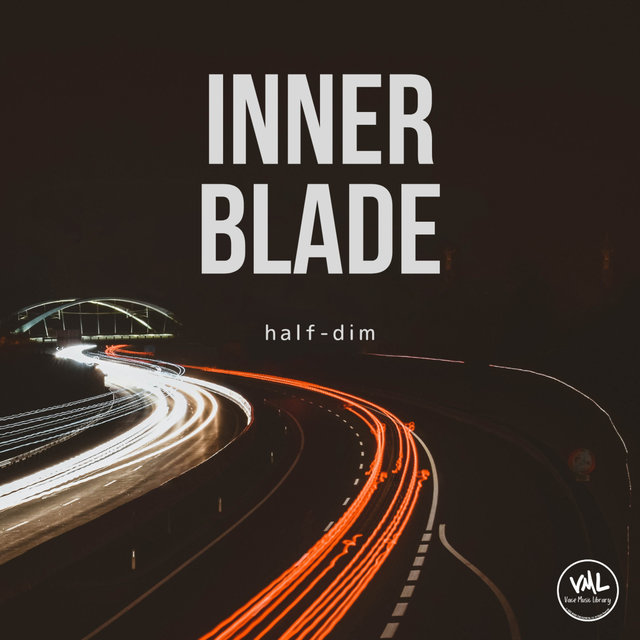 Inner Blade