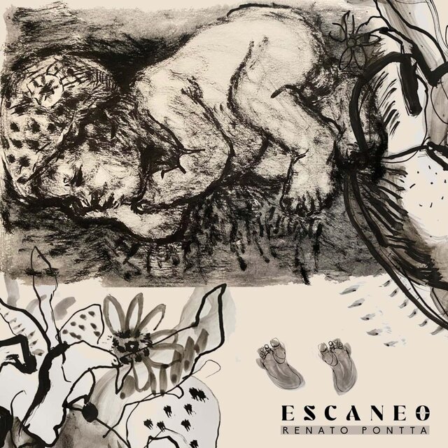 Escaneo