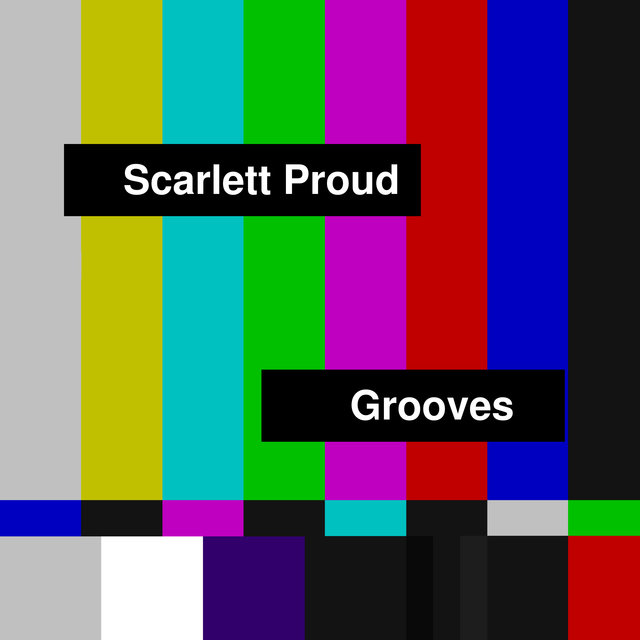 Grooves