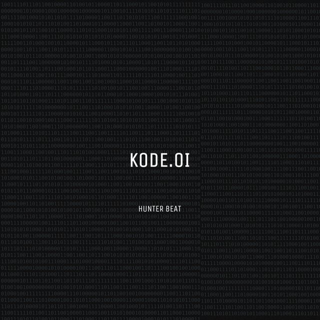 KODE.01