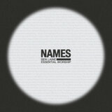 NAMES (Song Session)