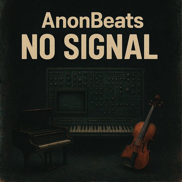 No Signal