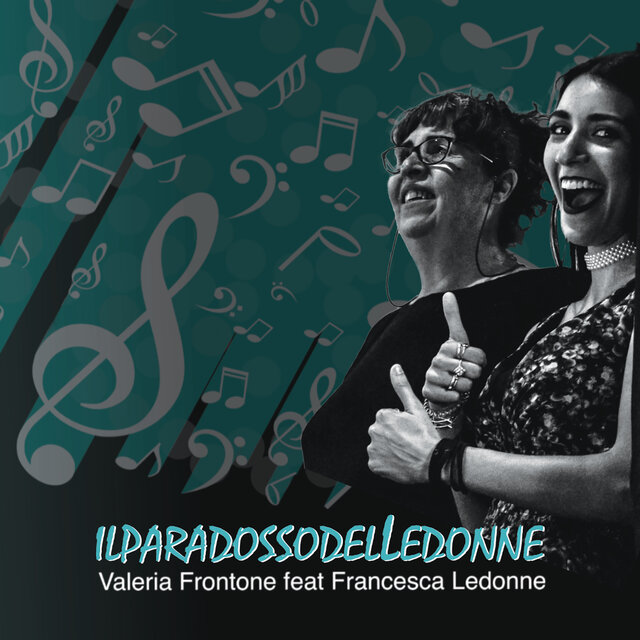 ilparadossodelLedonne