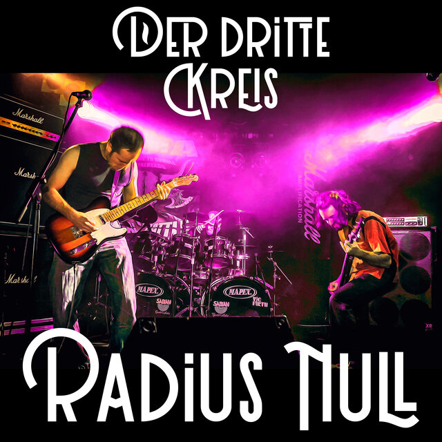 Der Dritte Kreis