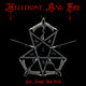 Cover art for album Fire, Frost and Hell by Hellfrost And Fire