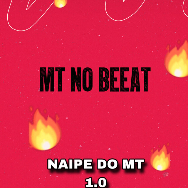 Naipe do Mt 1.0
