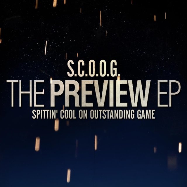 The Preview