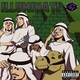 Illuminati