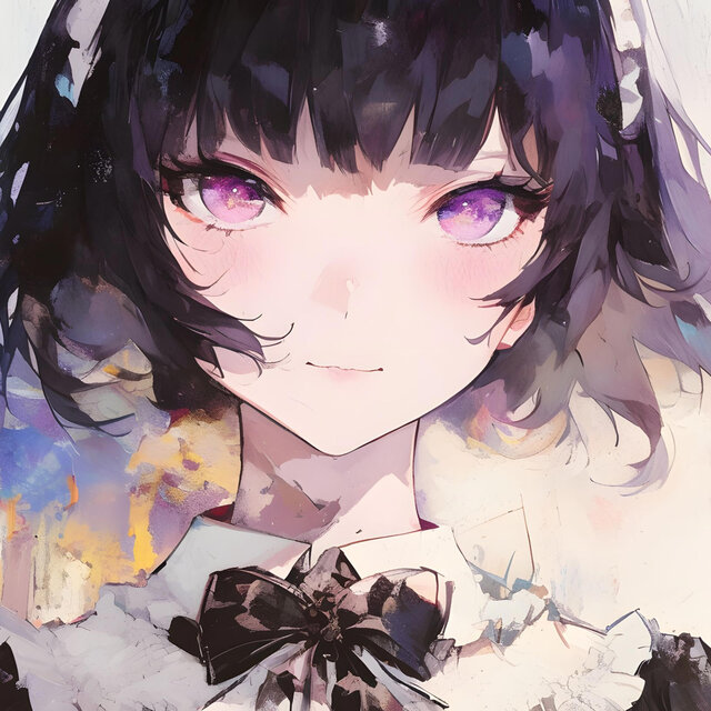 カンパニュラ