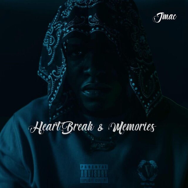 Heartbreak and Memories