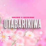 Utabarikiwa