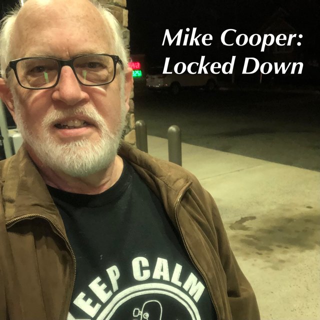 Locked Down