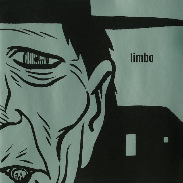 Limbo