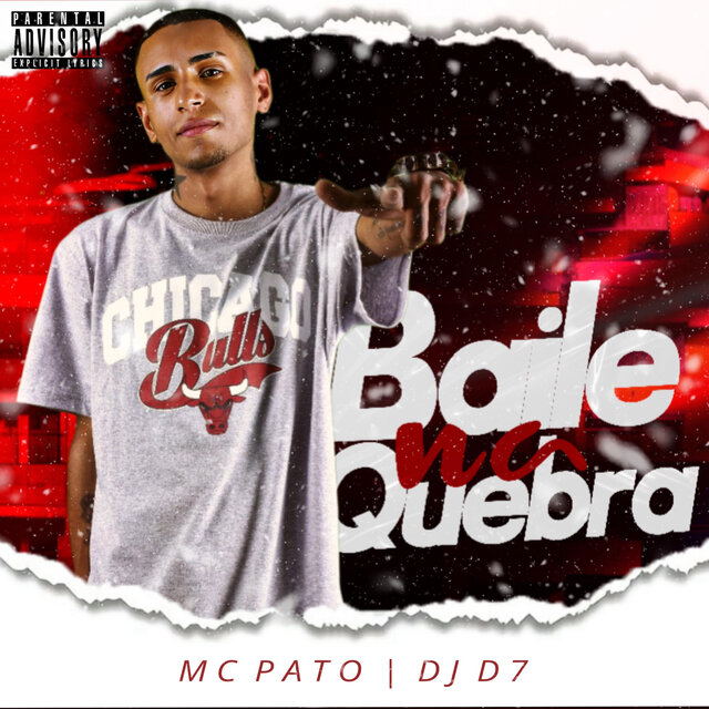 Baile na Quebra