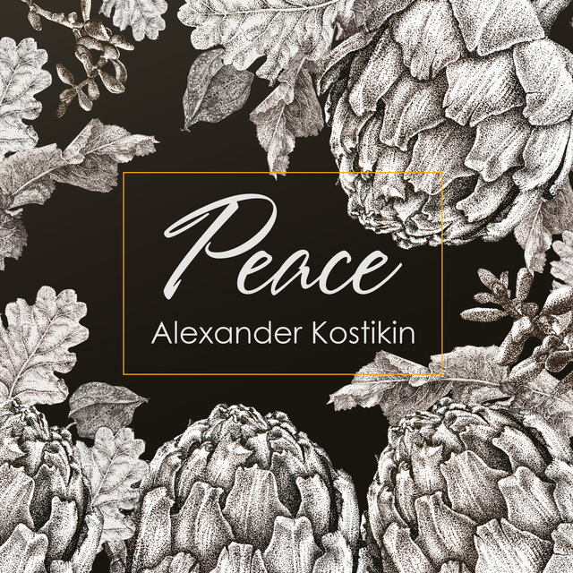 Peace