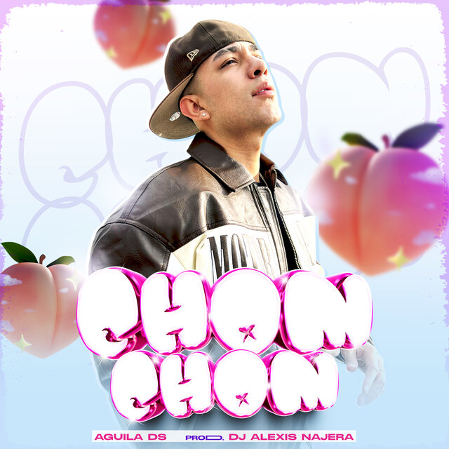 Chom Chom