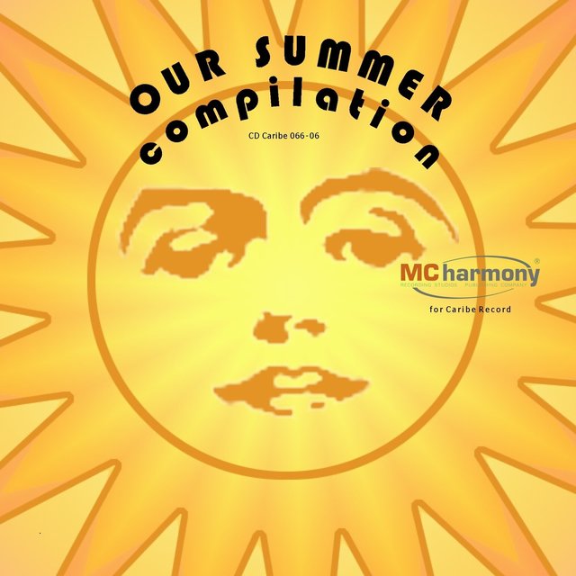 Our Summer Compilation