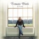 Cover art for album This Love Will Carry (Frances Black & Friends) by Frances Black