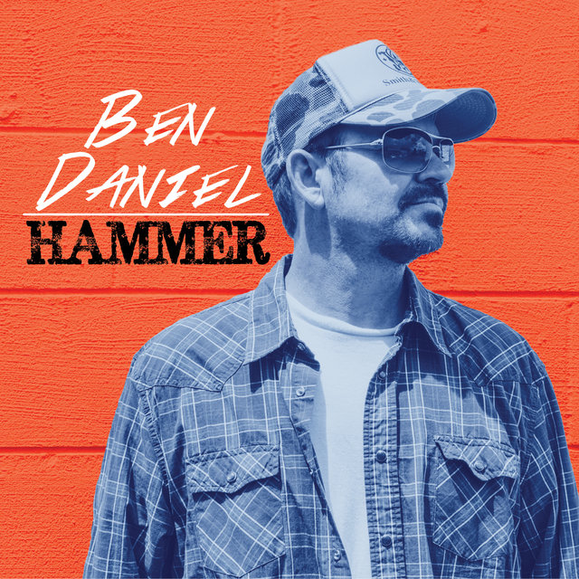 Hammer