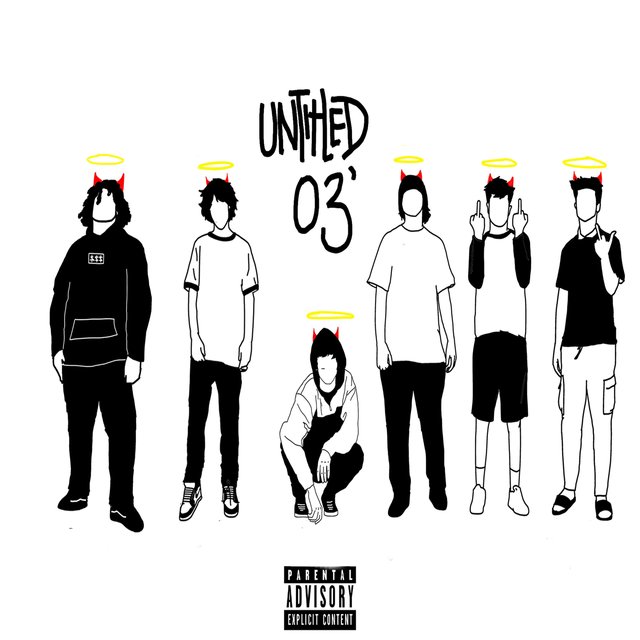 Untitled 03