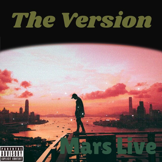 The Version