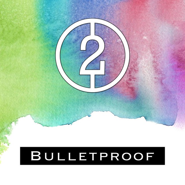 Bulletproof