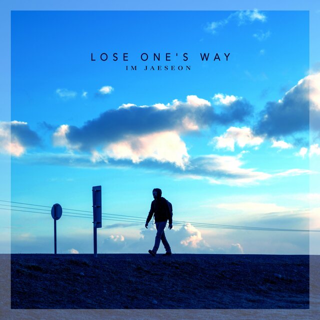 Lose One'S Way