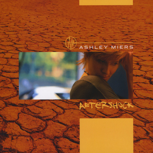 Aftershock