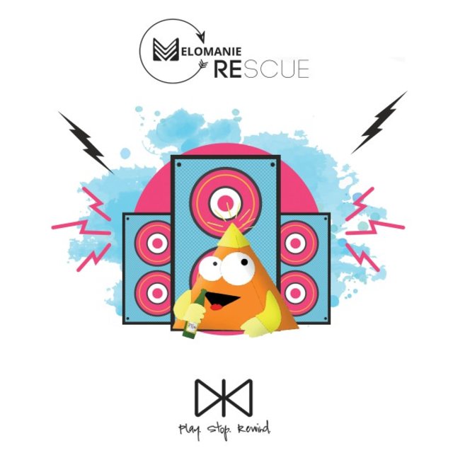 Rescue