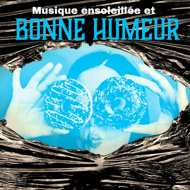 Musique ensoleillée et bonne humeur: Jazz gypsy pour la détente de l'après-midi