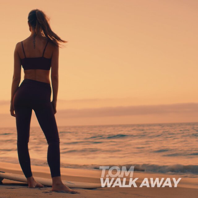 Walk Away