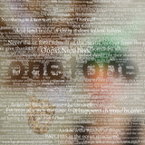 one1one feat. Jessica Barter