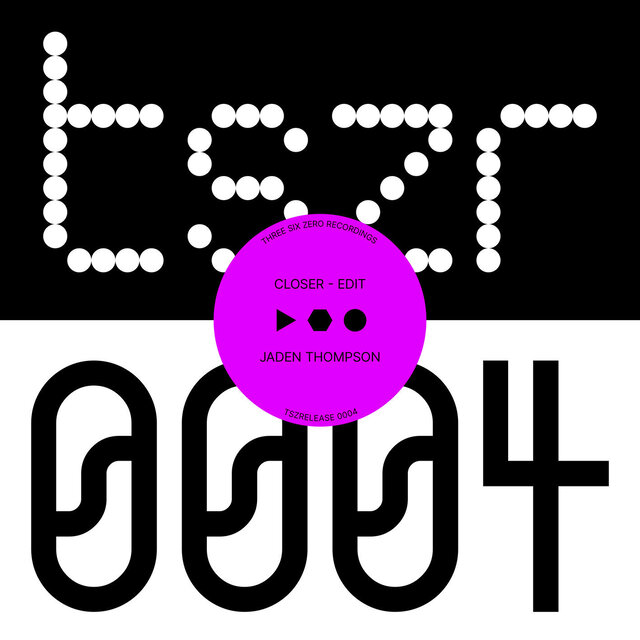 Closer