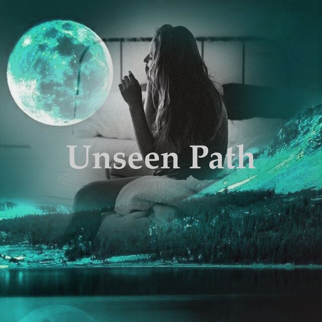 Unseen Path